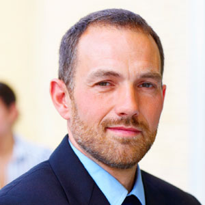 小七短信在线网页轰炸